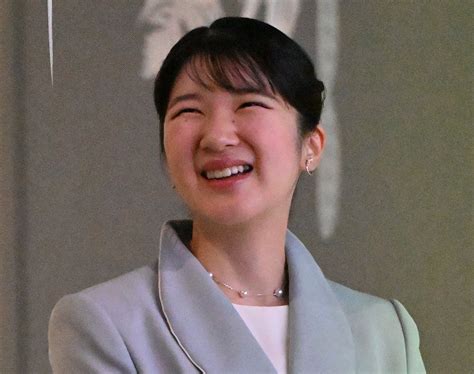 「女性自身」2025年1月21日・1月28日合併号 | 女性自身