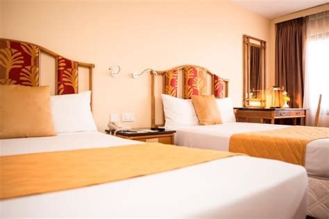 Meeting Rooms at The Galadari Hotel, 64 Lotus Rd, Colombo, Sri Lanka ...