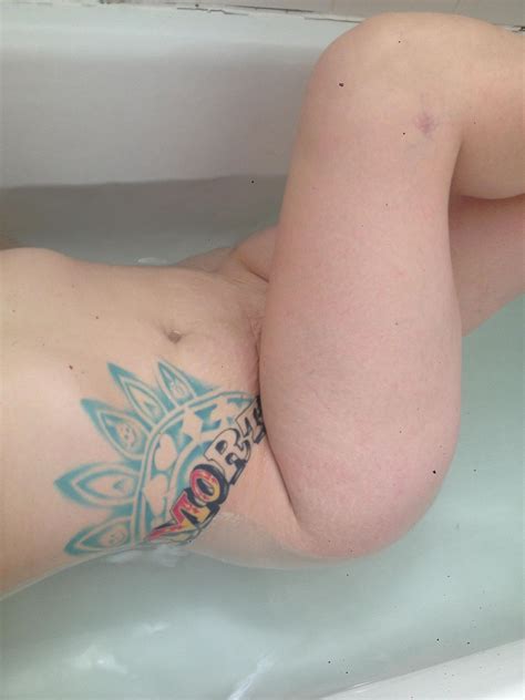 Danielle Colby Nude Leaked Collection (69 Photos) | #The Fappening