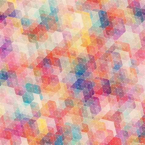 hd iphone wallpaper retina best 7