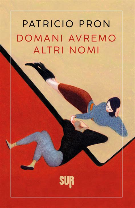 Libri da leggere. Romanzi sulla famiglia in tutte le sue forme | iO Donna
