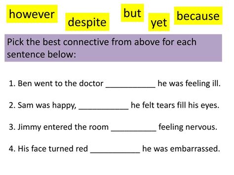 PPT - however PowerPoint Presentation, free download - ID:2006352