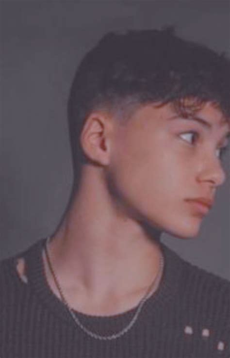 jaden walton | Família walton, Namorado dos sonhos, Quadrinhos gays