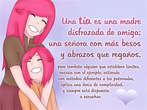 Hermosas Tarjetas De Feliz Cumpleaños Para Una Tía – Portal De Feliz