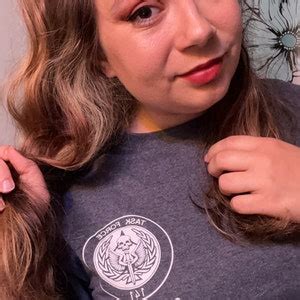 Kortac T - Etsy