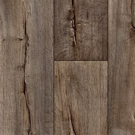 ULTRA CRACKED OAK 2 — Линолеум ПВХ от производителя