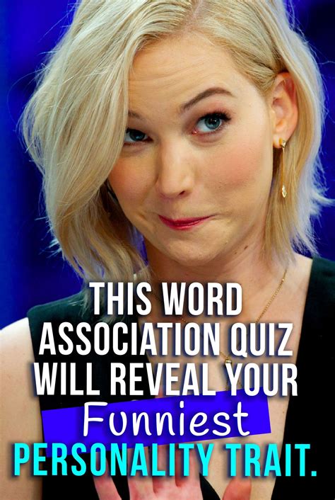 Is Phun Forum For You? Take This Personality Quiz And Find Out! Image 9