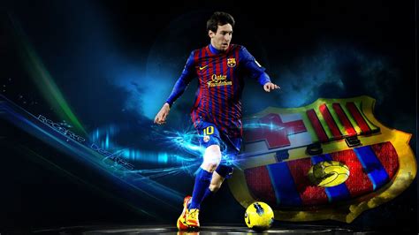 Lionel Messi 1920x1080 Backgrounds Full HD | PixelsTalk.Net