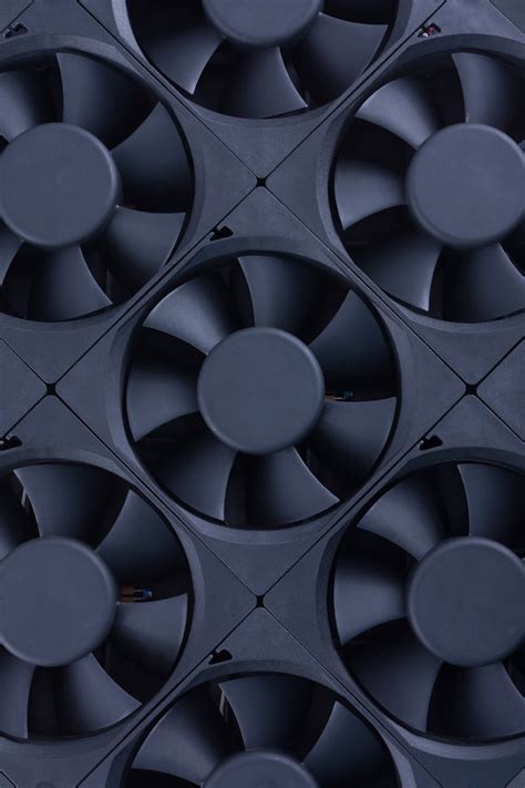 L’essentiel sur les réglementations pour l’installation d’une VMC