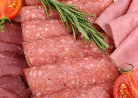 DELI PRODUKTE DELI PRODUCTS – jasmynplaasprodukte