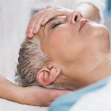 craniosacral therapy iris hagen ratowsky