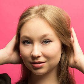 Ирина Глухова :: Behance