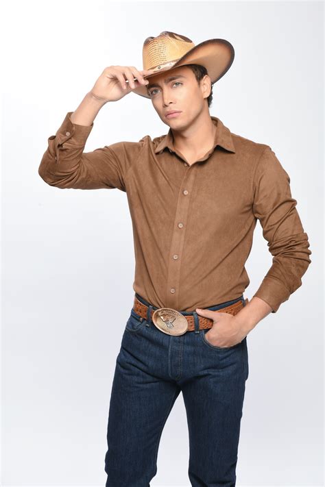 Sebastián Osorio revela anécdotas, desafíos y más… | Portal Corporativo