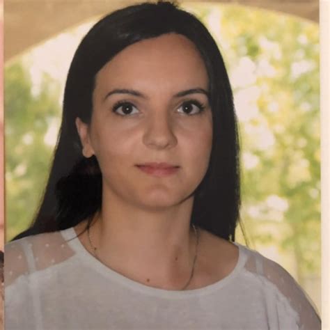 Dijana Kovačević - Sales Support Specialist - Asseco South Eastern ...