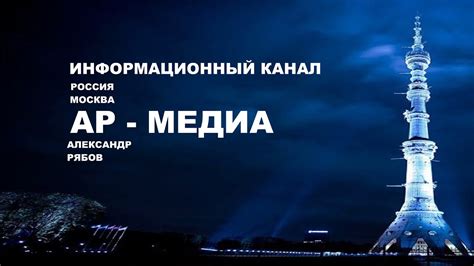 Температура у новорожденных и грудных детей - YouTube