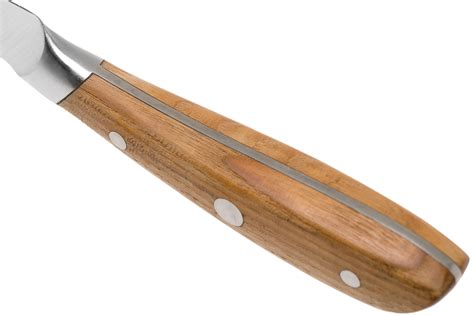 Richardson Sheffield Scandi 09500P538117 paring knife, 10 cm ...