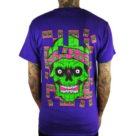Dope D.O.D. on Behance