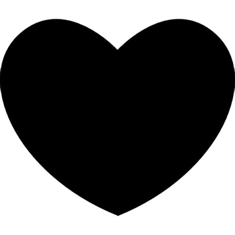 страница 2 | Сердце Svg Изображения – скачать бесплатно на Freepik