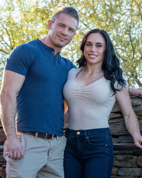 Vanessa Arizona - Vanessa Arizona added a new photo.