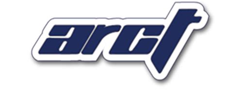 Contact | ARCT Wireless