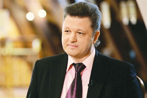 Вадим Елфимов: Карлсон уже обыграл Байдена
