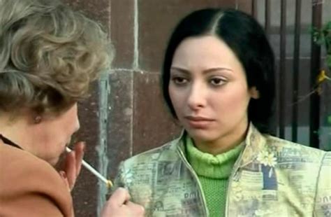 Сериал «Две судьбы 3 сезон. Золотая клетка» (2005) - сюжет, актеры и ...