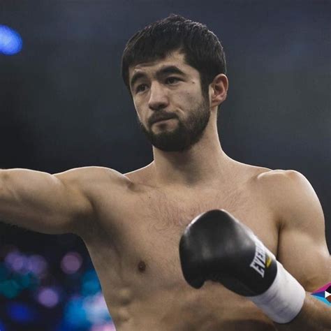 Ravshanbek Umurzaqov (@ravshanbek_umurzakov) on Threads