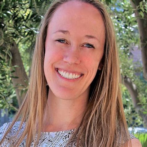 kelly doctor  philosophy arizona state university az asu