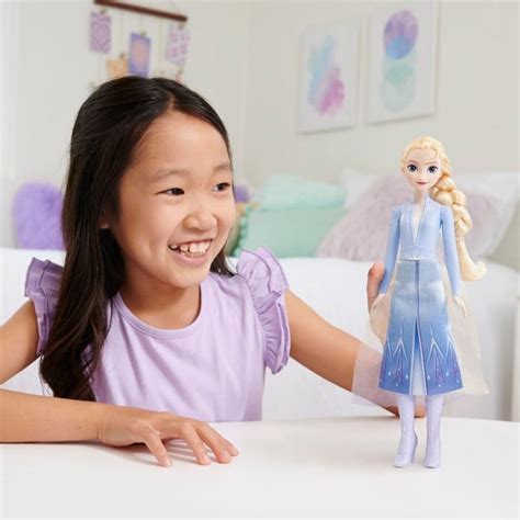 guide  parents  selecting  ideal fashion doll toy