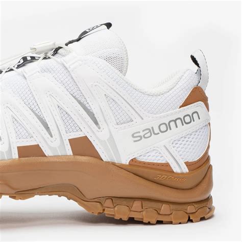 Salomon XA Pro 3D | More Sneakers