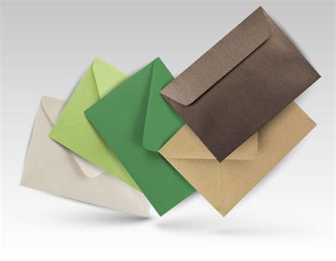 envelopes postal packaging bespoke print envelopes america