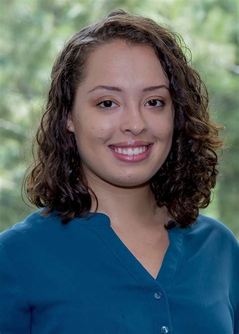 Sharon Villagran's Instagram, Twitter & Facebook on IDCrawl