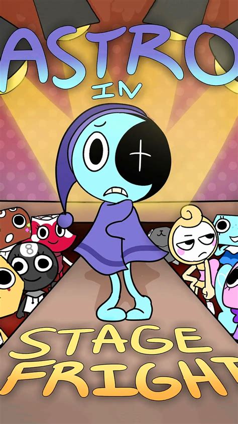 Dandys World Wallpaper - KoLPaPer - Awesome Free HD Wallpapers