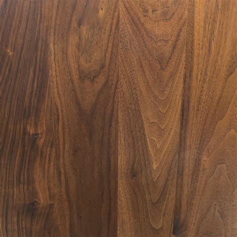 Bright reclaimed indonesian teak sample unfinished engineered – Artofit