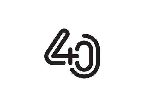 40 by matthieu Leclerc on Dribbble