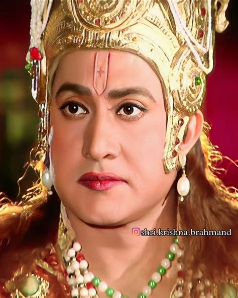 Krishna ️ ️ in 2023 | Krishna photos, Lord krishna, Krishna