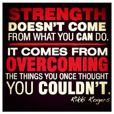 Spartan Warrior Quotes. QuotesGram