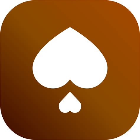 Dirty anal and smeared soles 👹 : r/FemScat