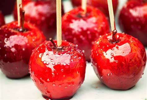 candy apples wallpapers wallpaperscom