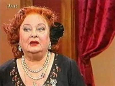 Люба Велич остава най-добрата Саломе в света - Retro.bg