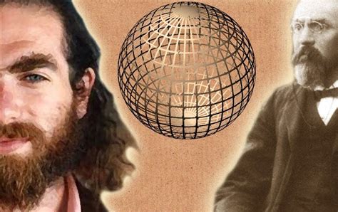 "Святой" математик Григорий Перельман и премия тысячелетия в 1 млн $ за ...