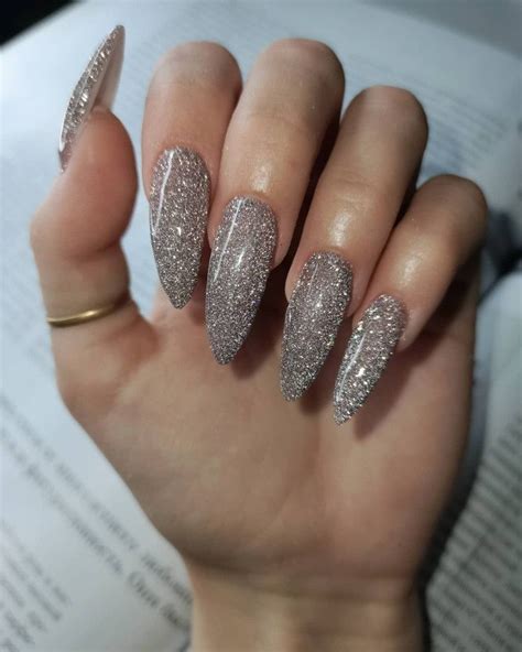 Manicure | Длинные ногти, Камуфляжные ногти, Дизайнерские ногти