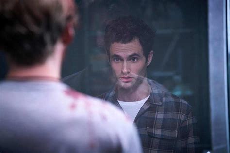 season  review netflix stalker series heaven  horror