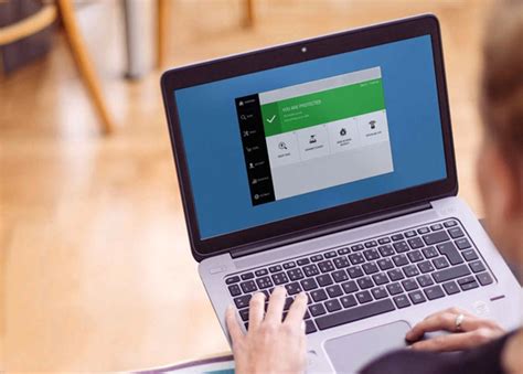 Четыре лучших бесплатных антивируса - v-mire.net