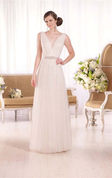 Wedding Gown Sale — Brides on Thorndon