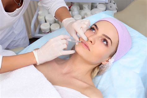 Dermalax (Дермалакс) для увеличения губ и устранения морщин ...