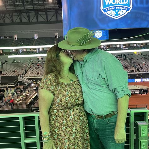 Richard Wilcox - Happy birthday to my lovely wife, Jenise... | Facebook