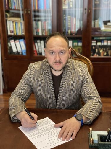 Команда - Ярославский правовой центр