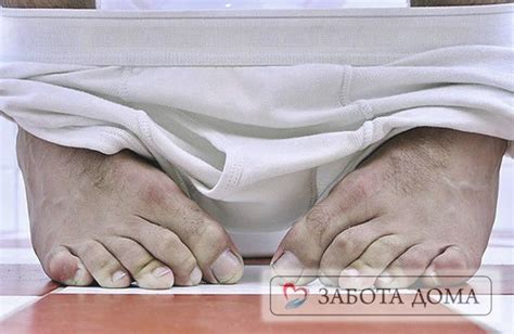 Туалет для лежачих больных: судно, биотуалет, кресло, кровать
