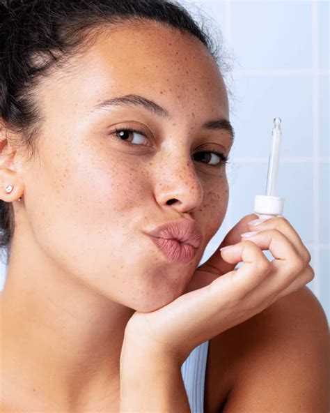 SVR | Cosmetiques de France
